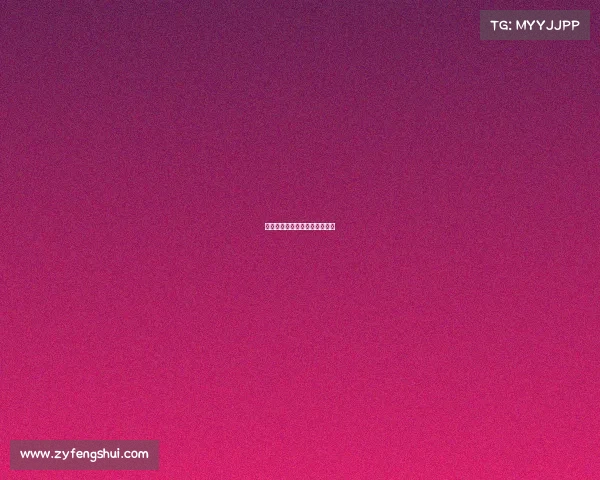 江苏省体育局仙林训练中心官网