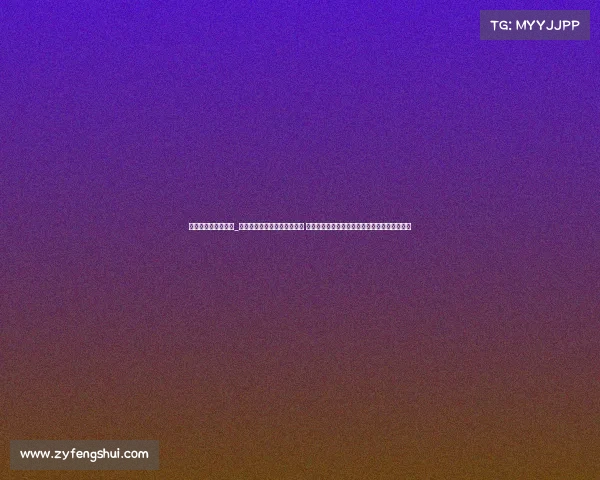 羽毛球四大赛事排名_聚焦羽毛球四大顶级国际赛事 全英公开赛世界锦标赛汤姆斯杯尤伯杯全景探索