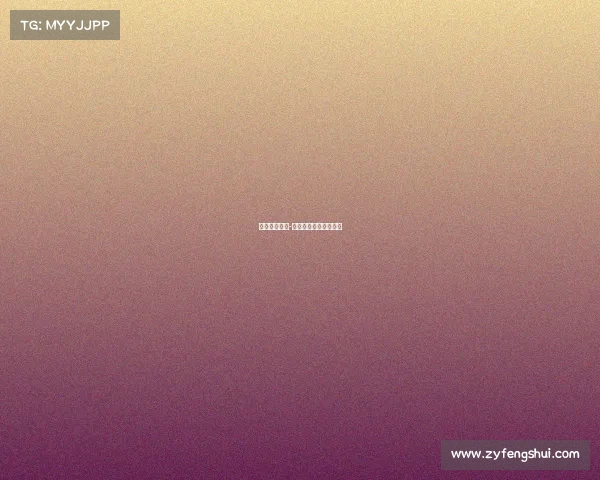 赛事类型企业-什么是赛事经营的主体